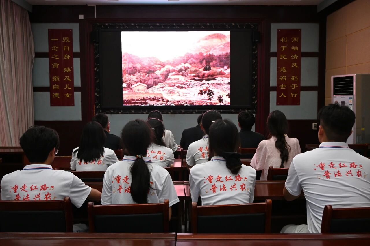 微信图片_2026-07-27_214731_685