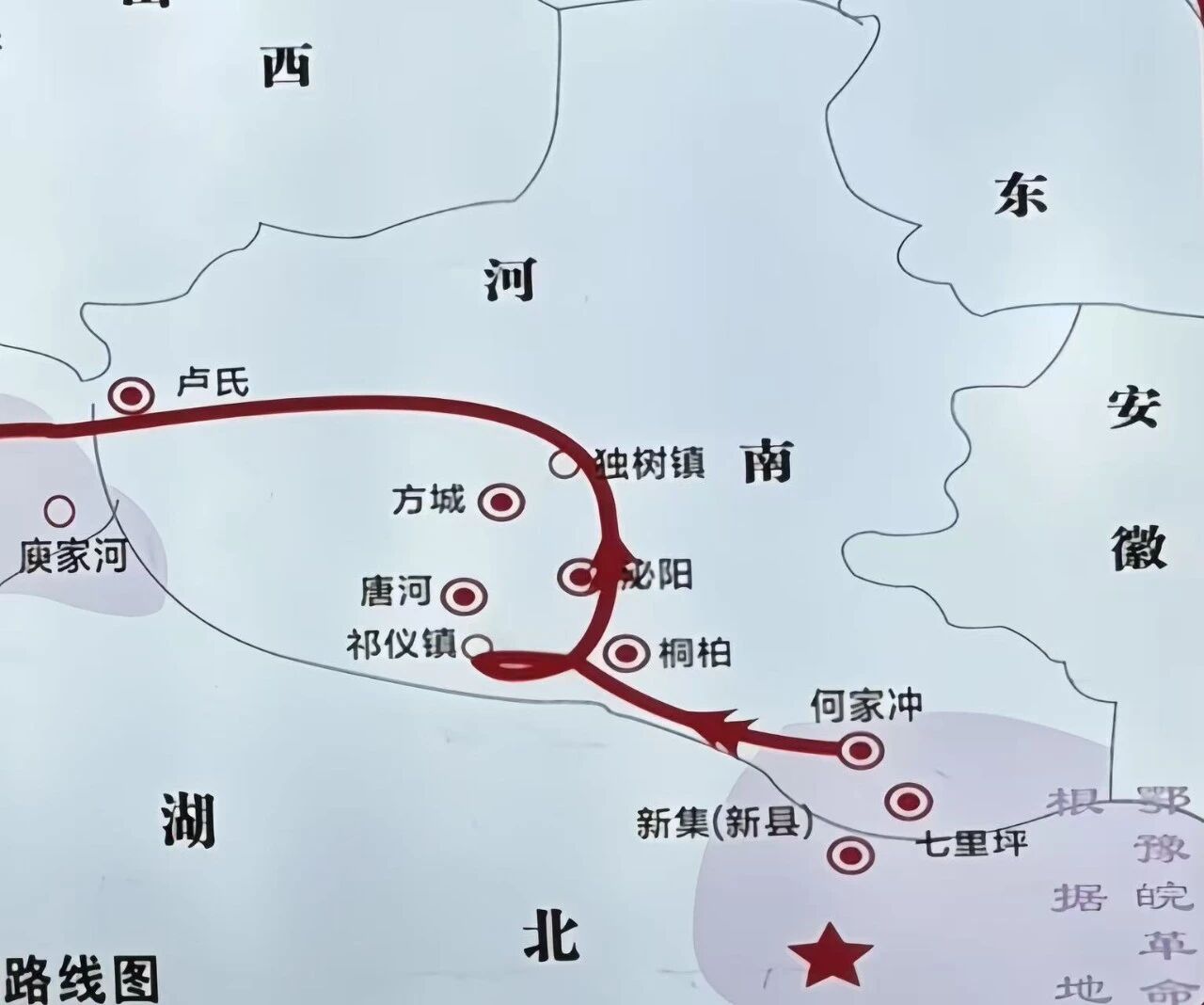 微信图片_2026-07-29_181211_256