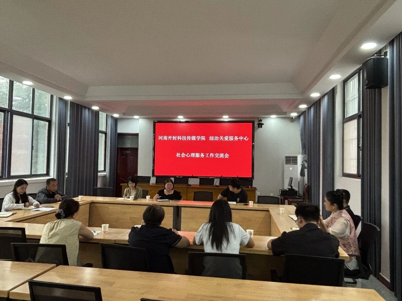 微信图片_2026-09-03_094842_344