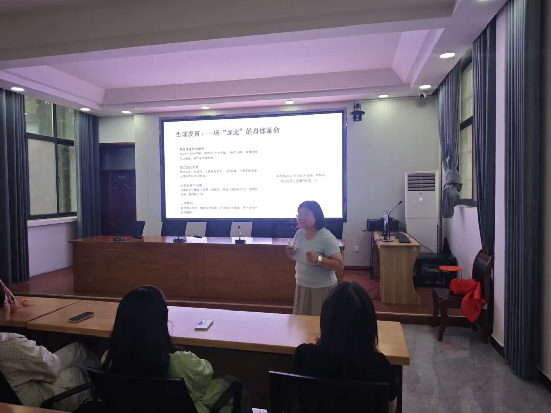 微信图片_2026-09-21_210634_521