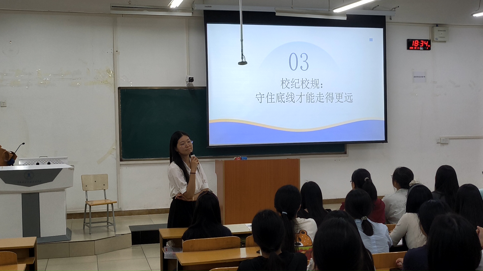微信图片_20260921165826_436_1667