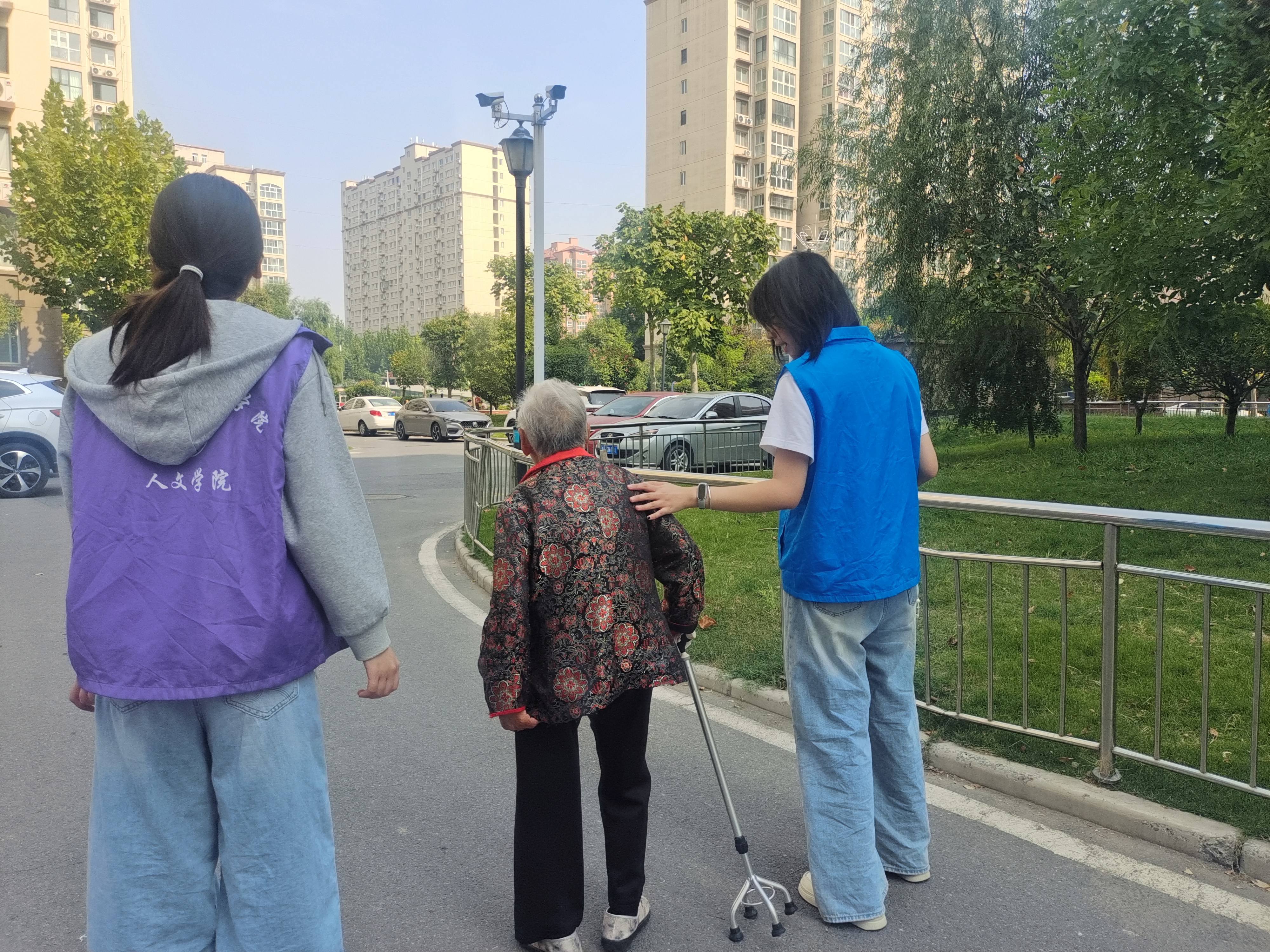 微信图片_2026-10-11_181117_468