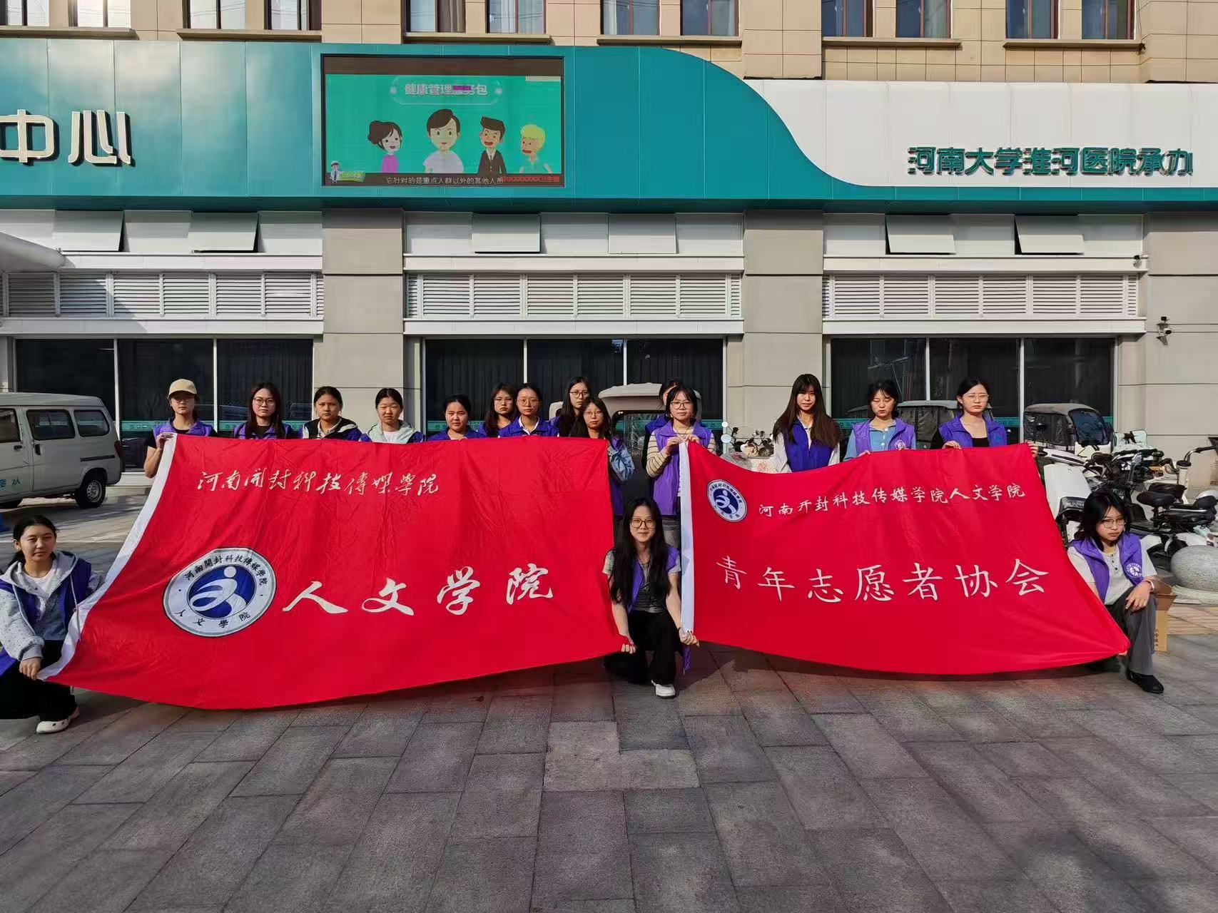 微信图片_2026-10-15_212625_952