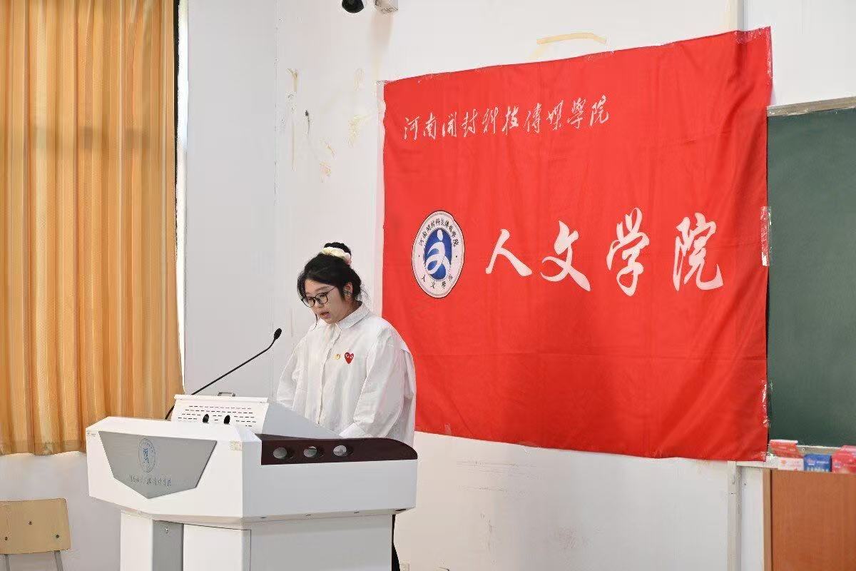 微信图片_2026-10-15_213502_586
