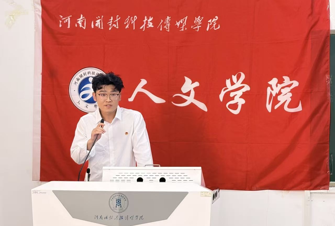 微信图片_2026-10-15_213643_591