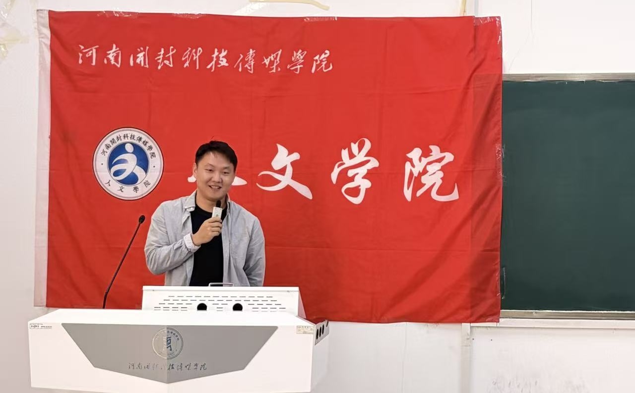 微信图片_2026-10-15_213636_315