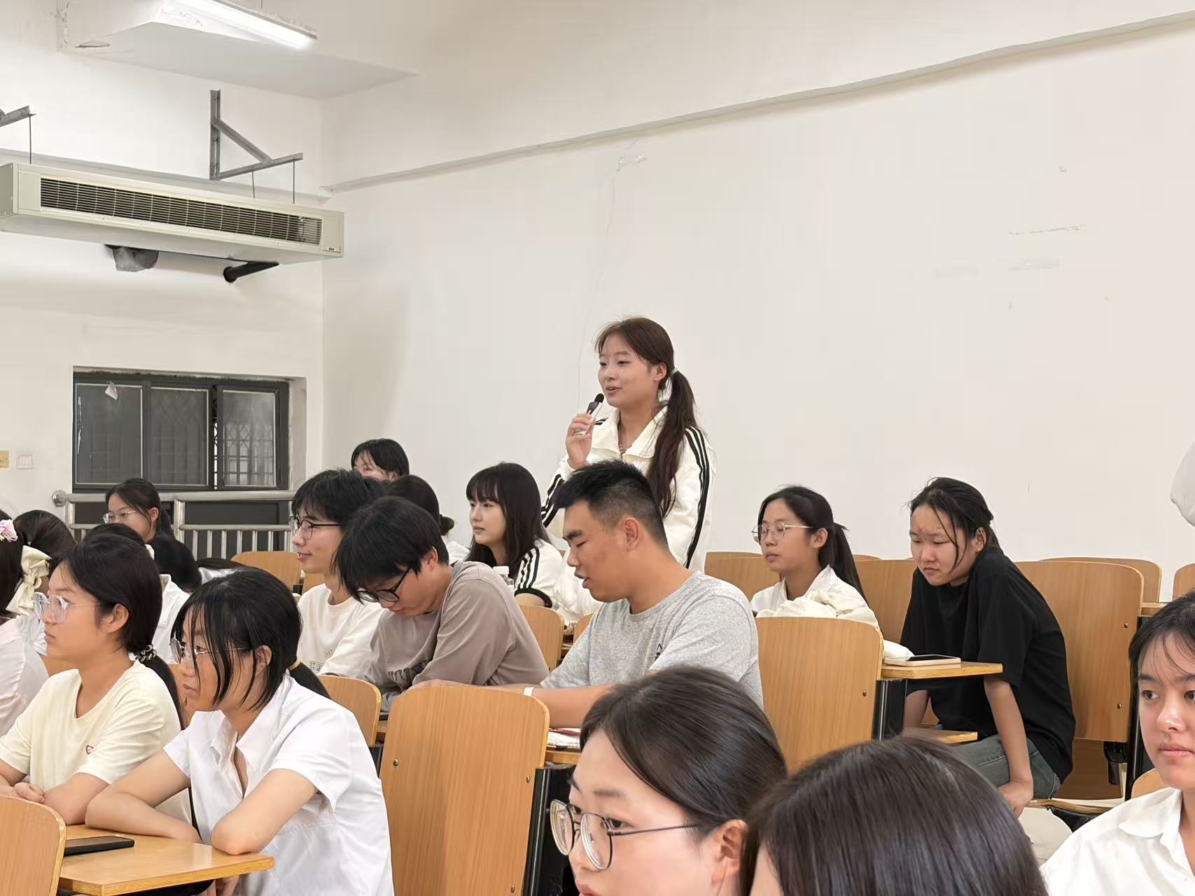 微信图片_2026-10-15_213519_859
