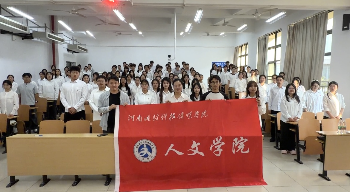 微信图片_2026-10-15_213526_077