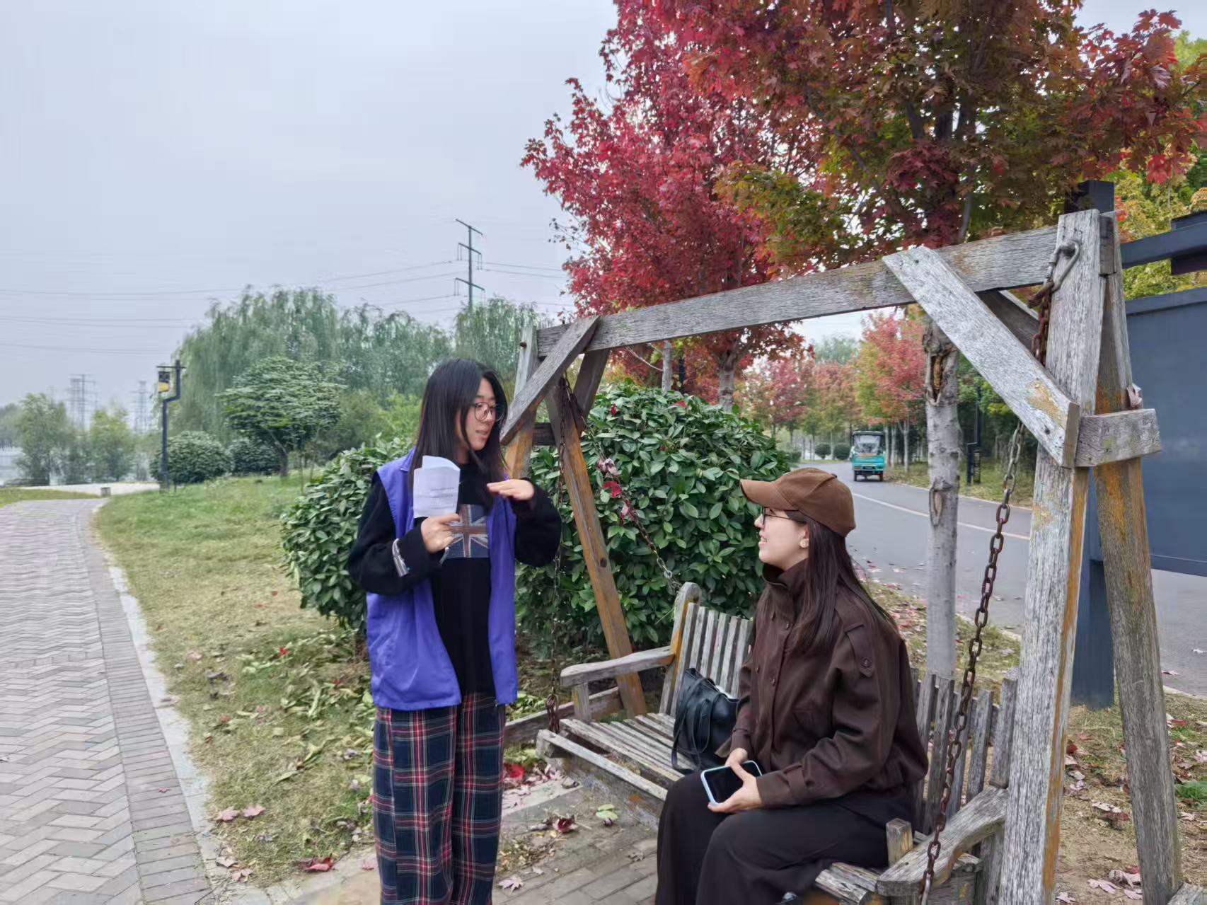 微信图片_2026-10-17_181136_934