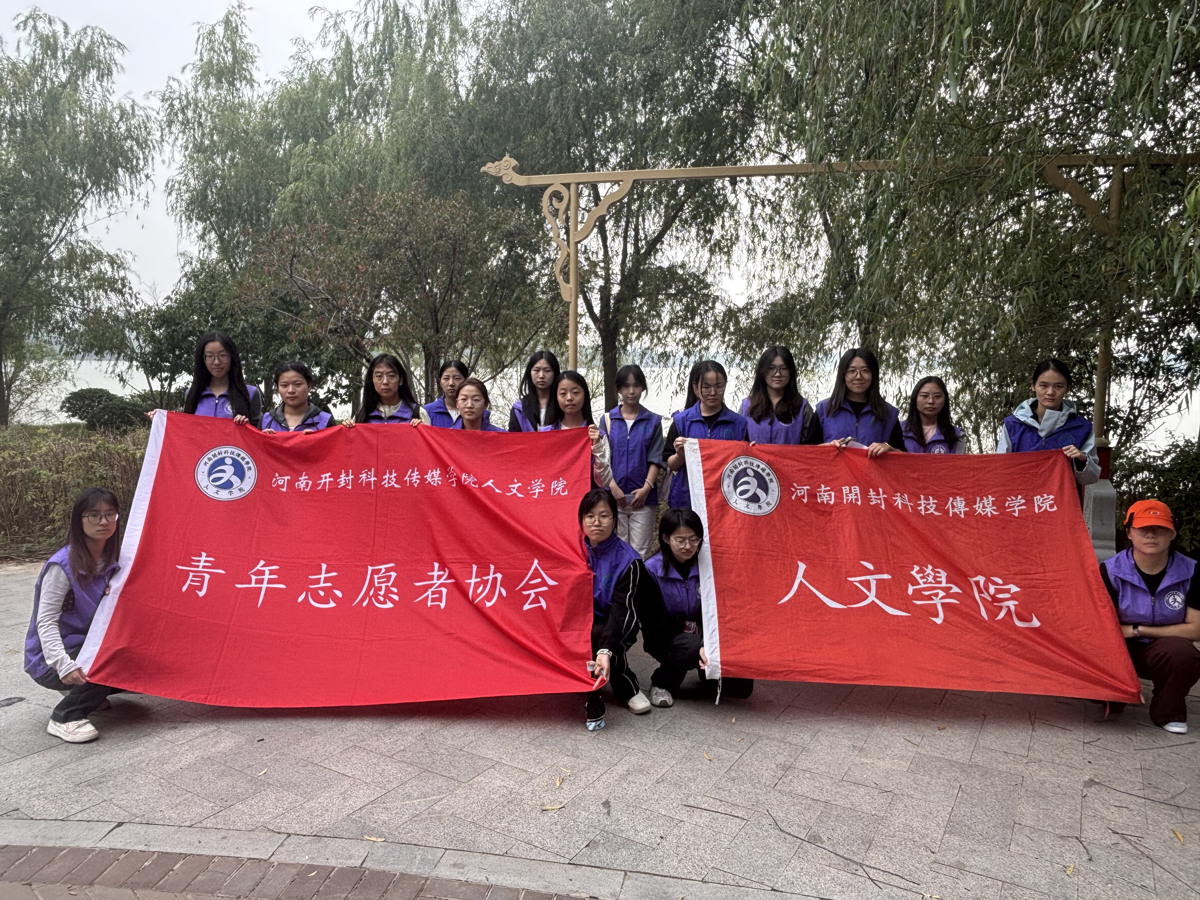微信图片_2026-10-17_181152_124