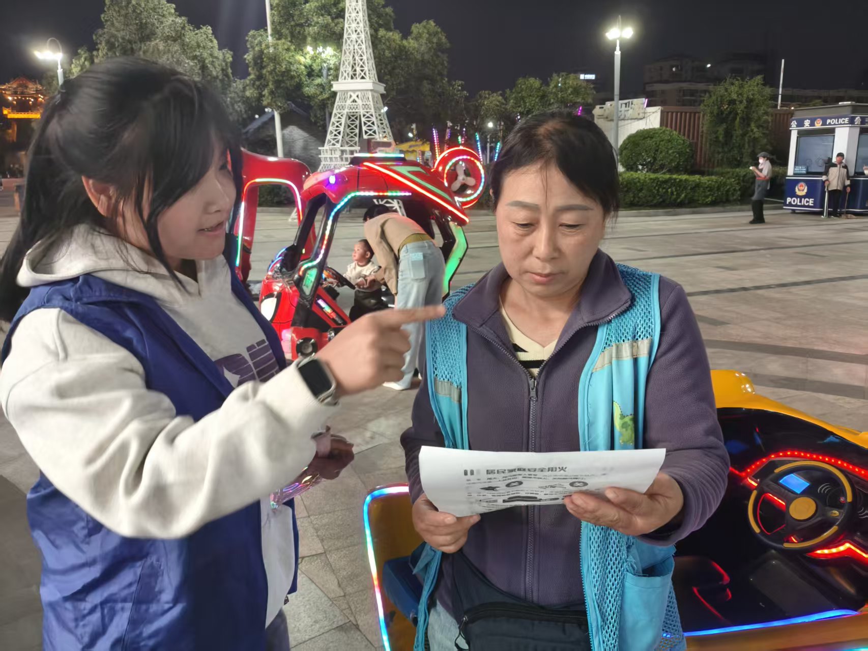 微信图片_20261020214602_895_47