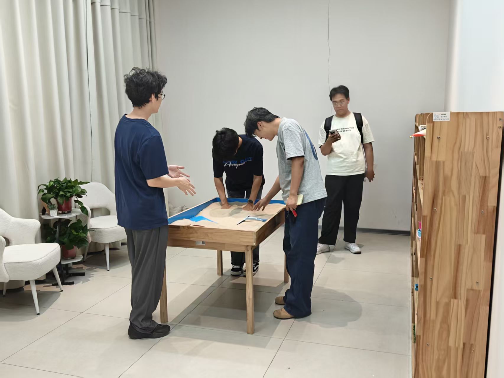 微信图片_20261022100428_949_47