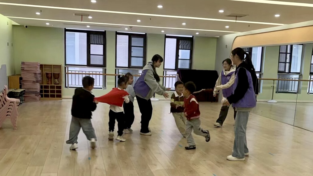 微信图片_2026-10-25_193526_082