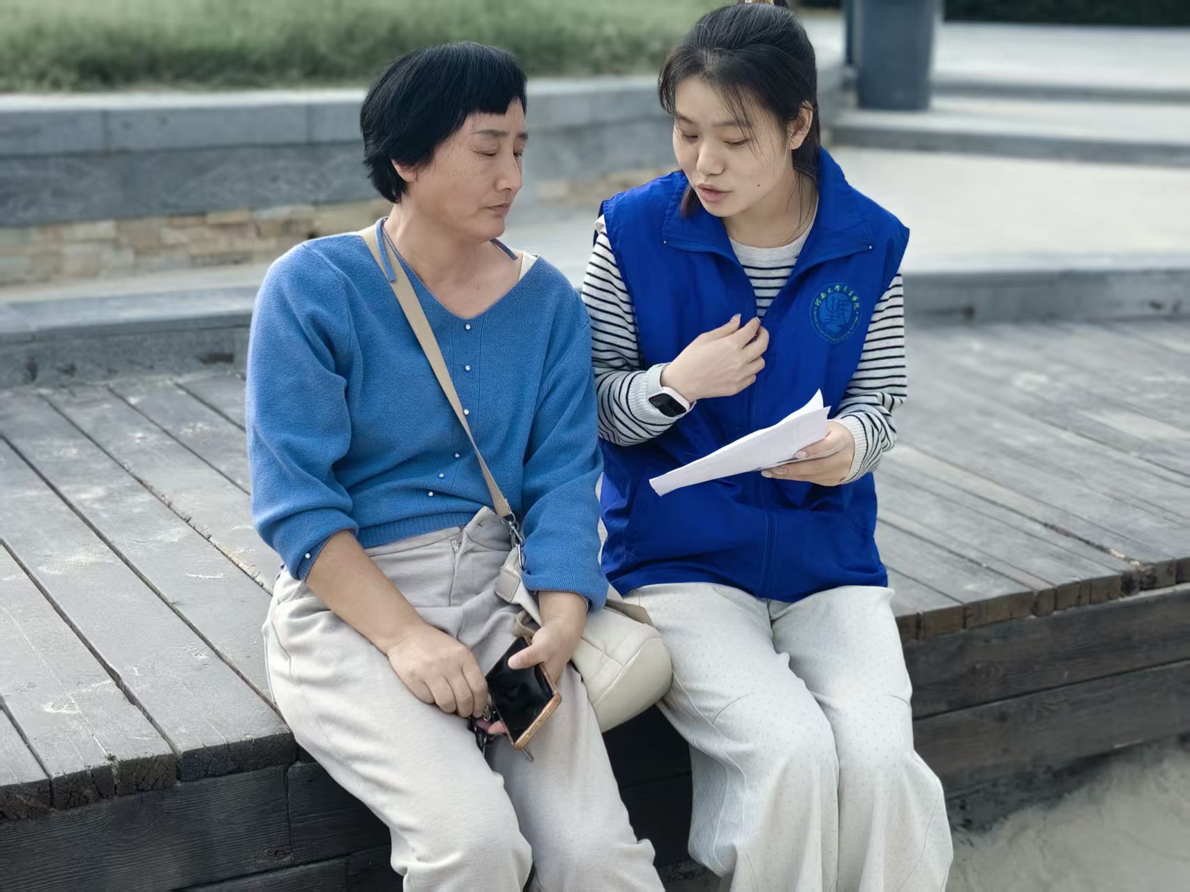 微信图片_2026-10-25_195109_603