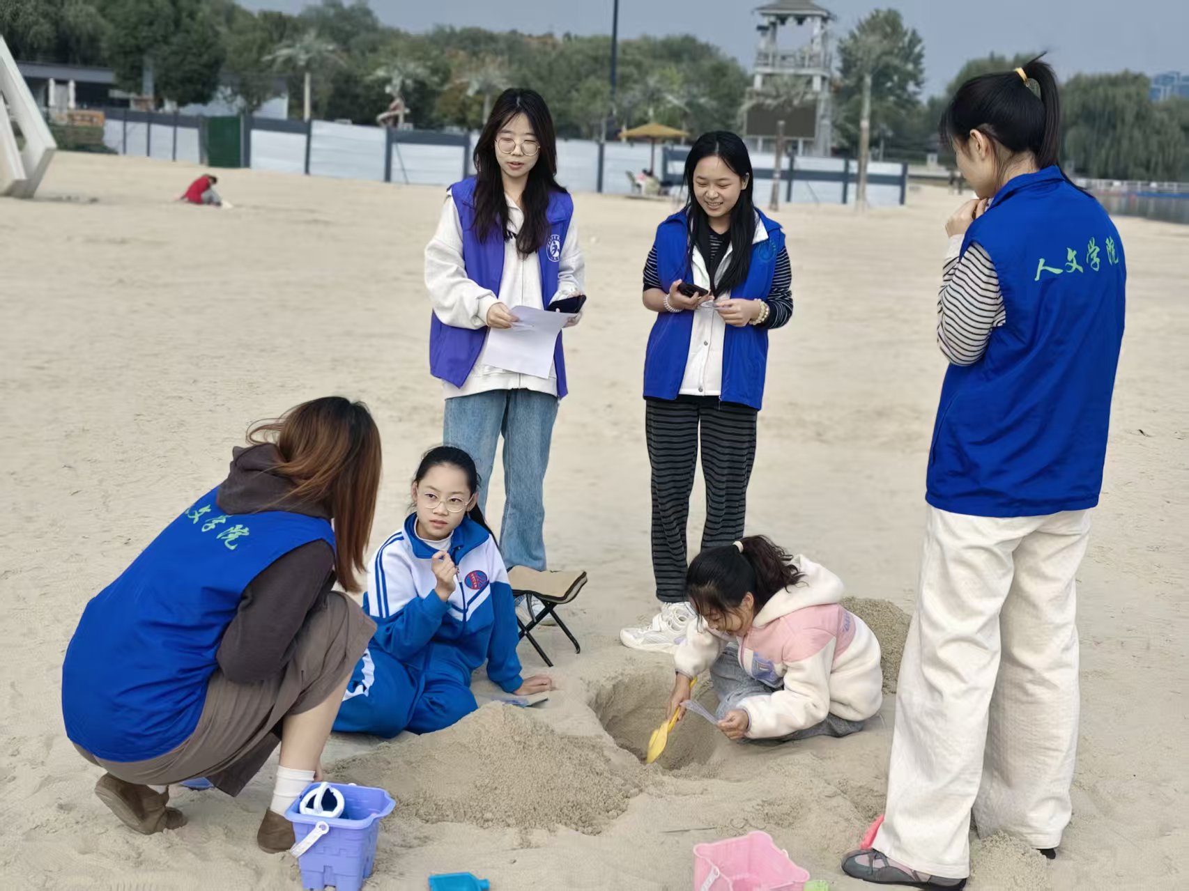 微信图片_2026-10-25_195117_231