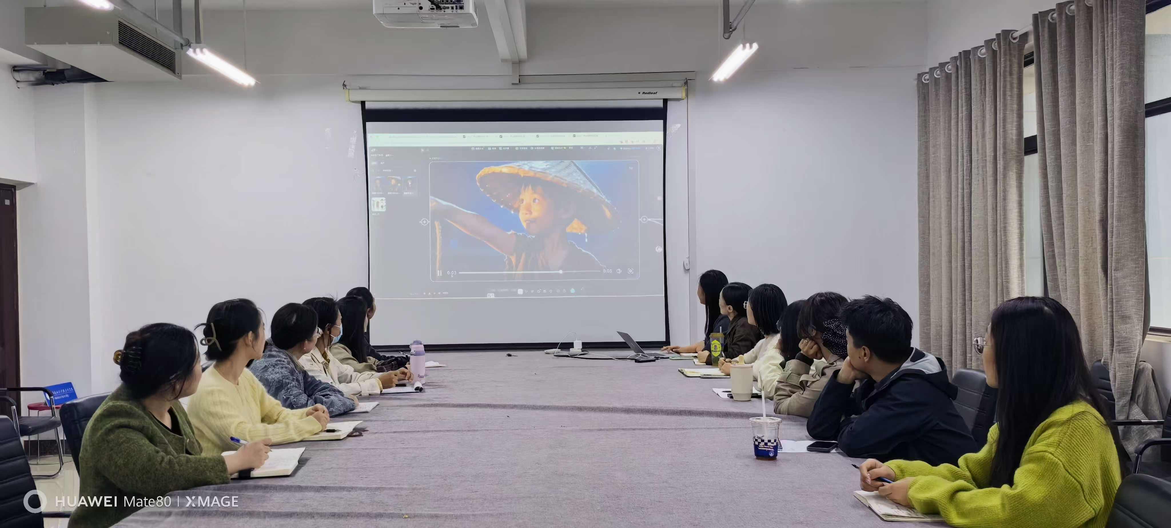 微信图片_20261026160302_1221_47