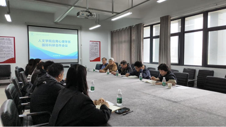 微信图片_2026-05-07_191407_227