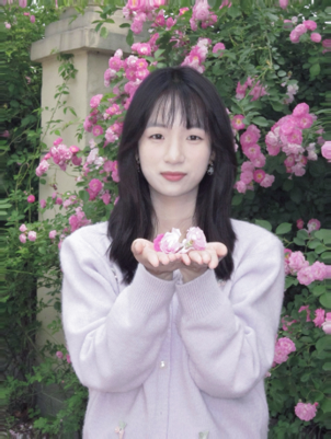 宋怡帆
