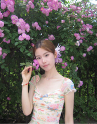 图片10