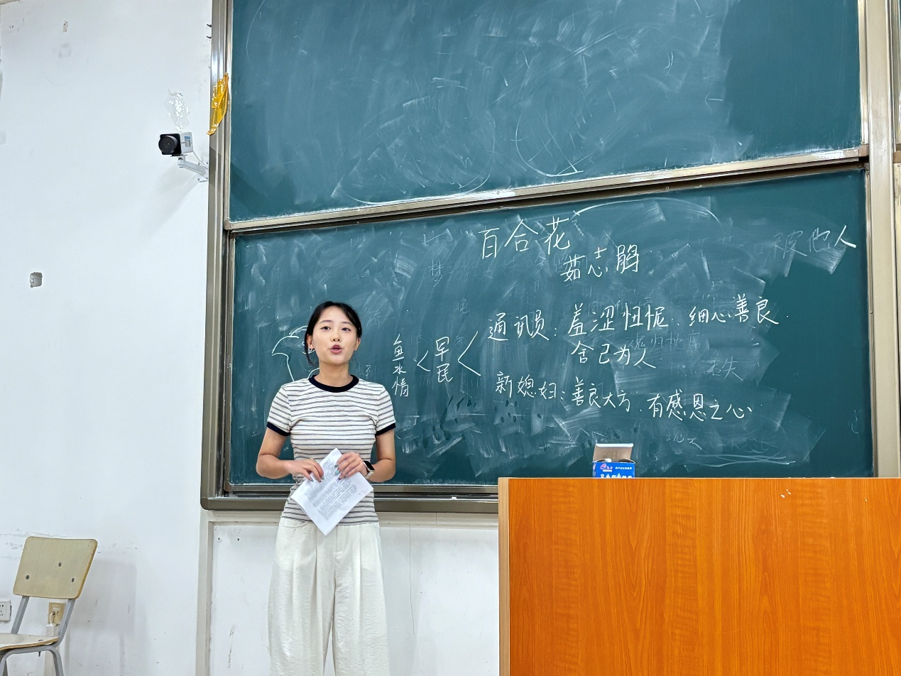 微信图片_2026-06-28_185549_816