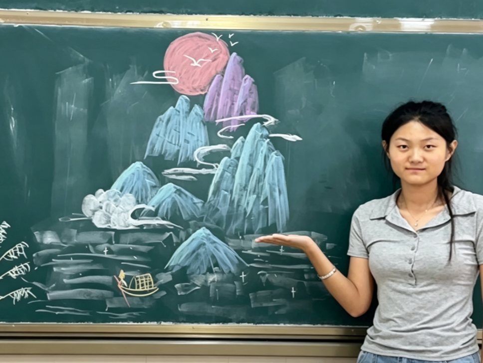 微信图片_2026-06-28_185607_080