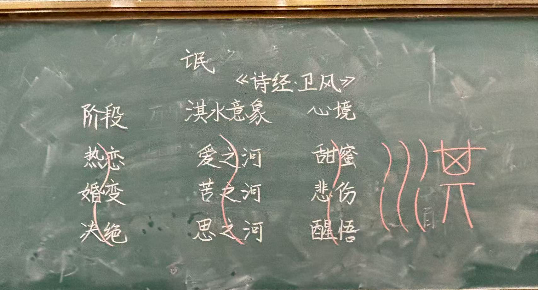 微信图片_2026-06-28_185623_156
