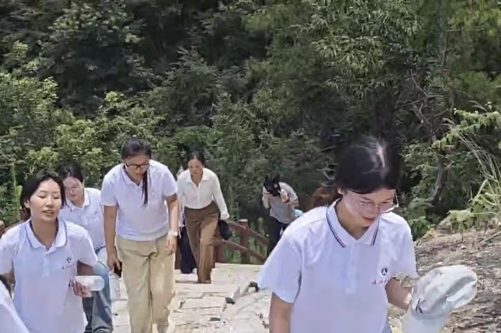 微信图片_2026-07-09_165503_711