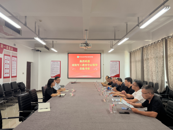 微信图片_2026-08-06_182446_180