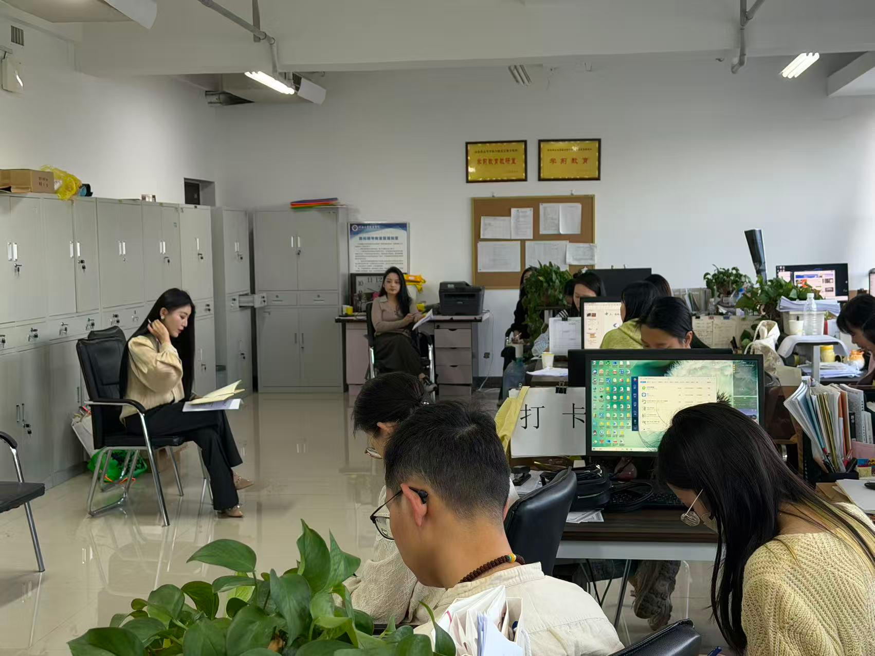 微信图片_2026-10-27_202950_094