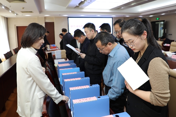 微信图片_20251223170913_151_75_副本_副本