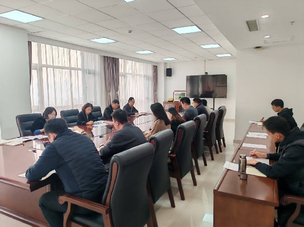 微信图片_20251231131609_副本