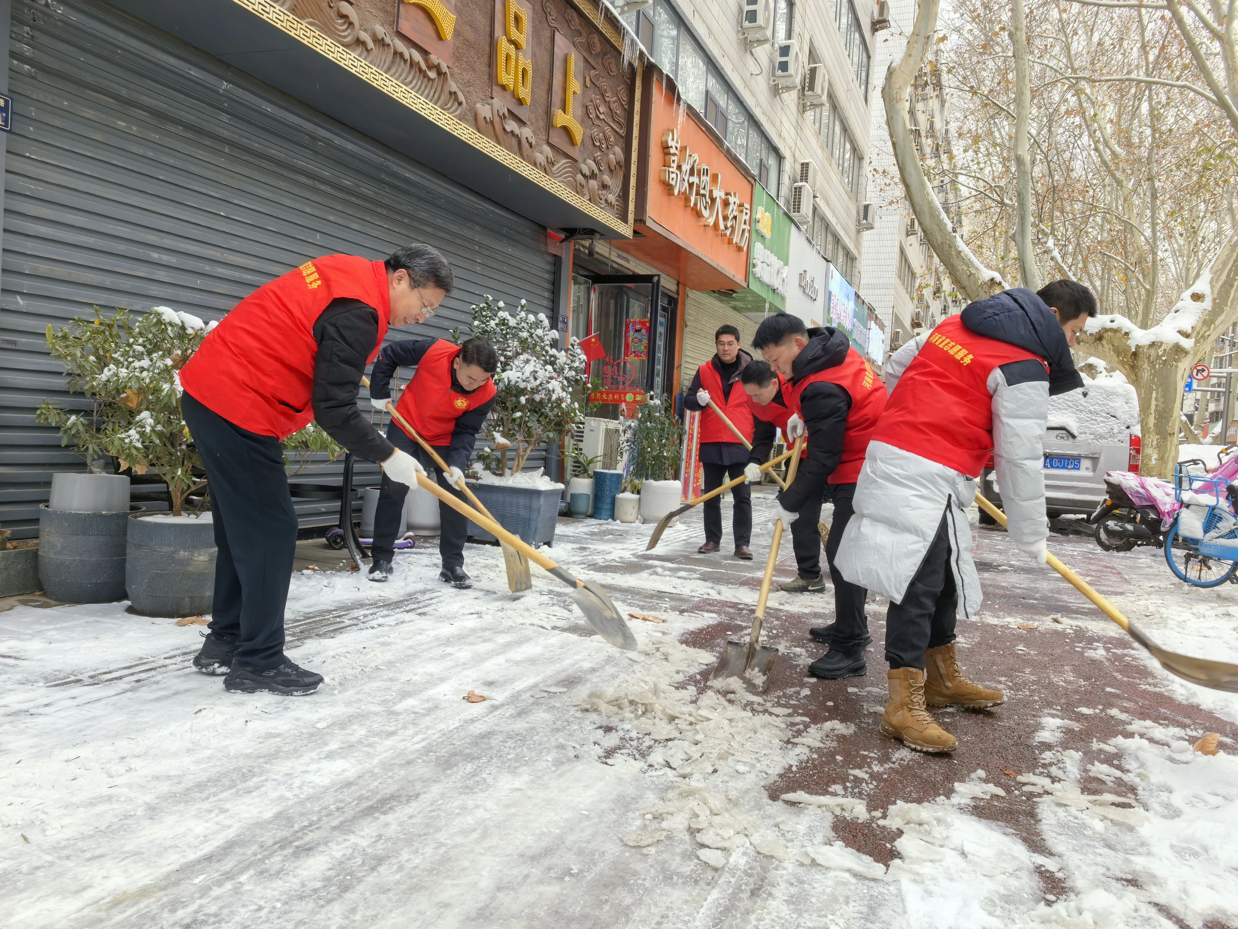 微信图片_20260120200205_784_30