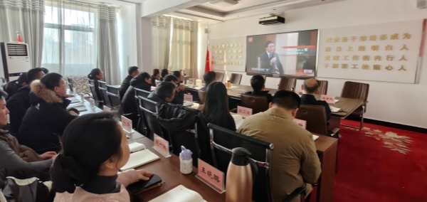 微信图片_20260122172151_224_副本