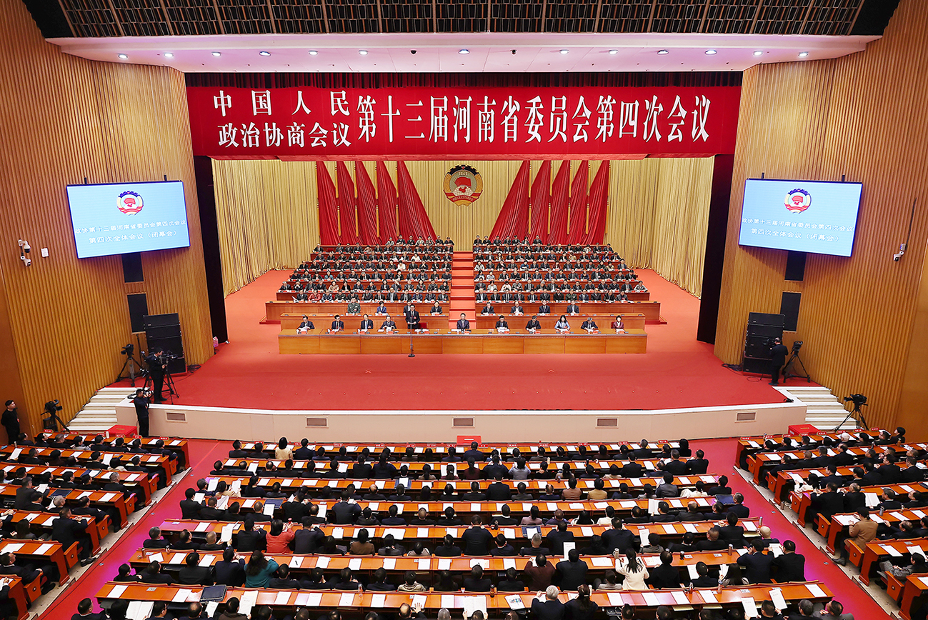 a4ff6ef856b84f7cb593d54f8876ab40