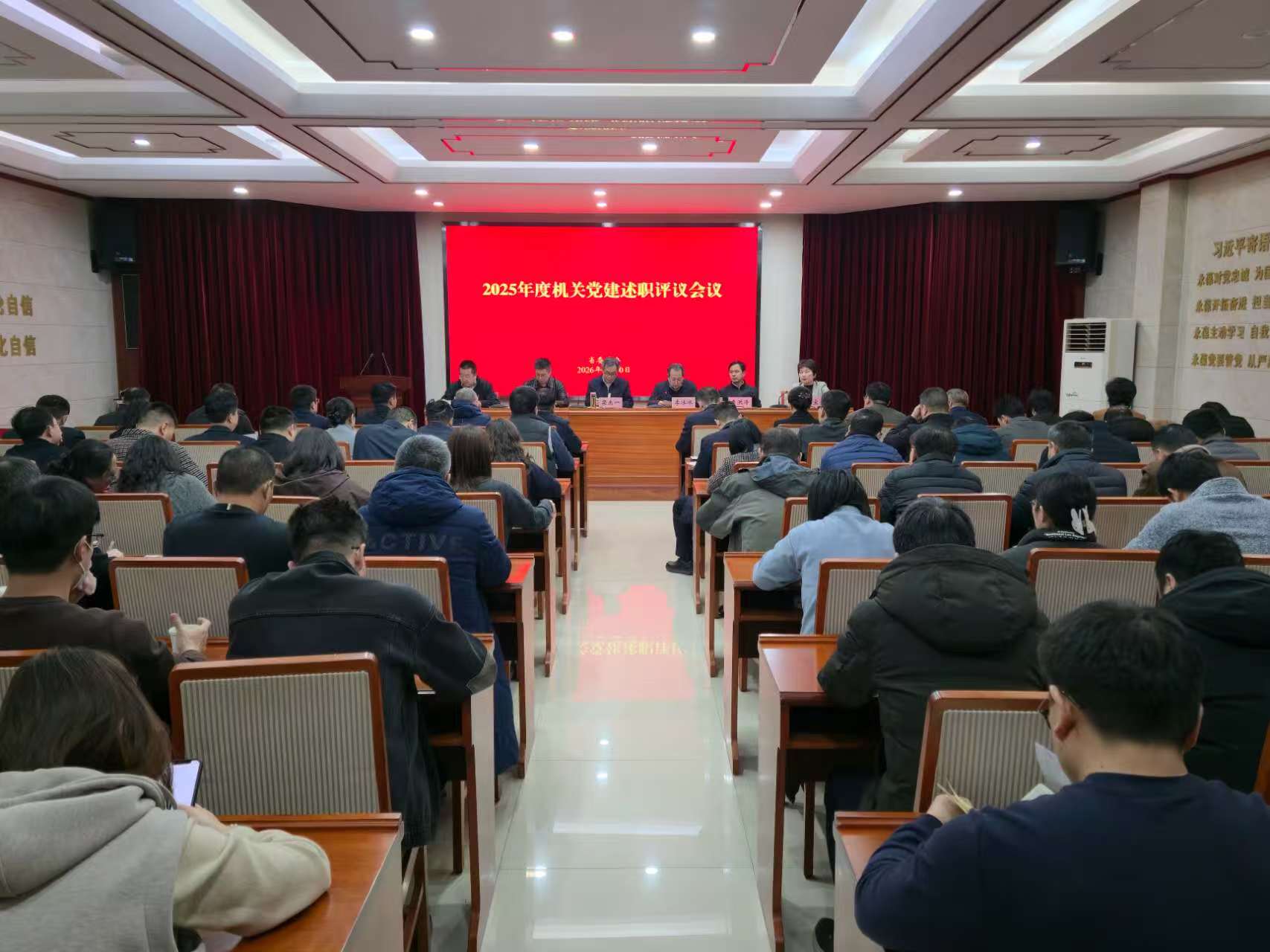 0bfd3e6170050fb3afee15e8edc6bedc