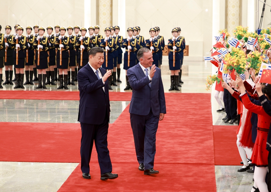 20260203648b0e00941e4bdfaf53085ae71c58fb_20260203324a84e8558a43f29b7566ed0594395b