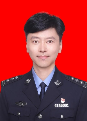 微信图片_20260204131306_902_30_副本