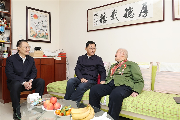 0208书记替换图_s