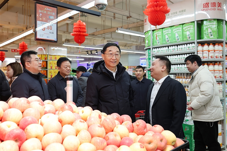 0211书记替换图_s