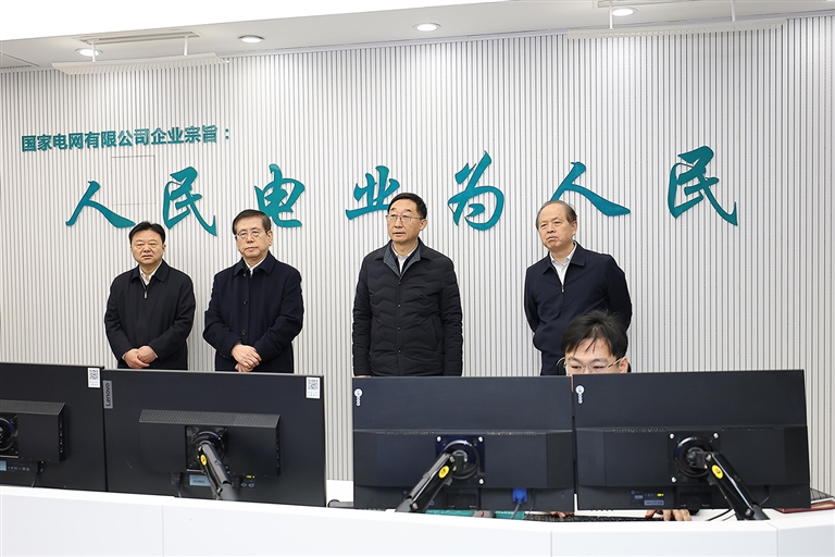 20260215书记替换图_s