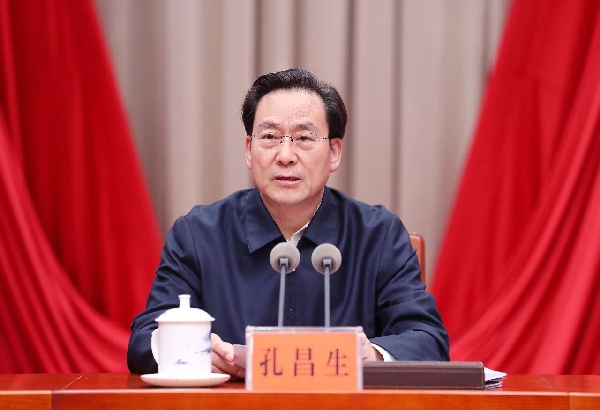 ac3e348dd653360cb4eca8f697899d92_副本