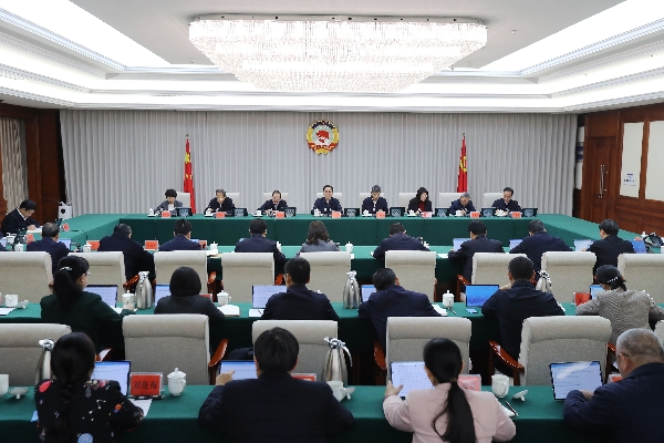 1a806868aa583fecef8dacd1dc2835dc_副本