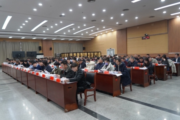 IMG_202603061592_600x400