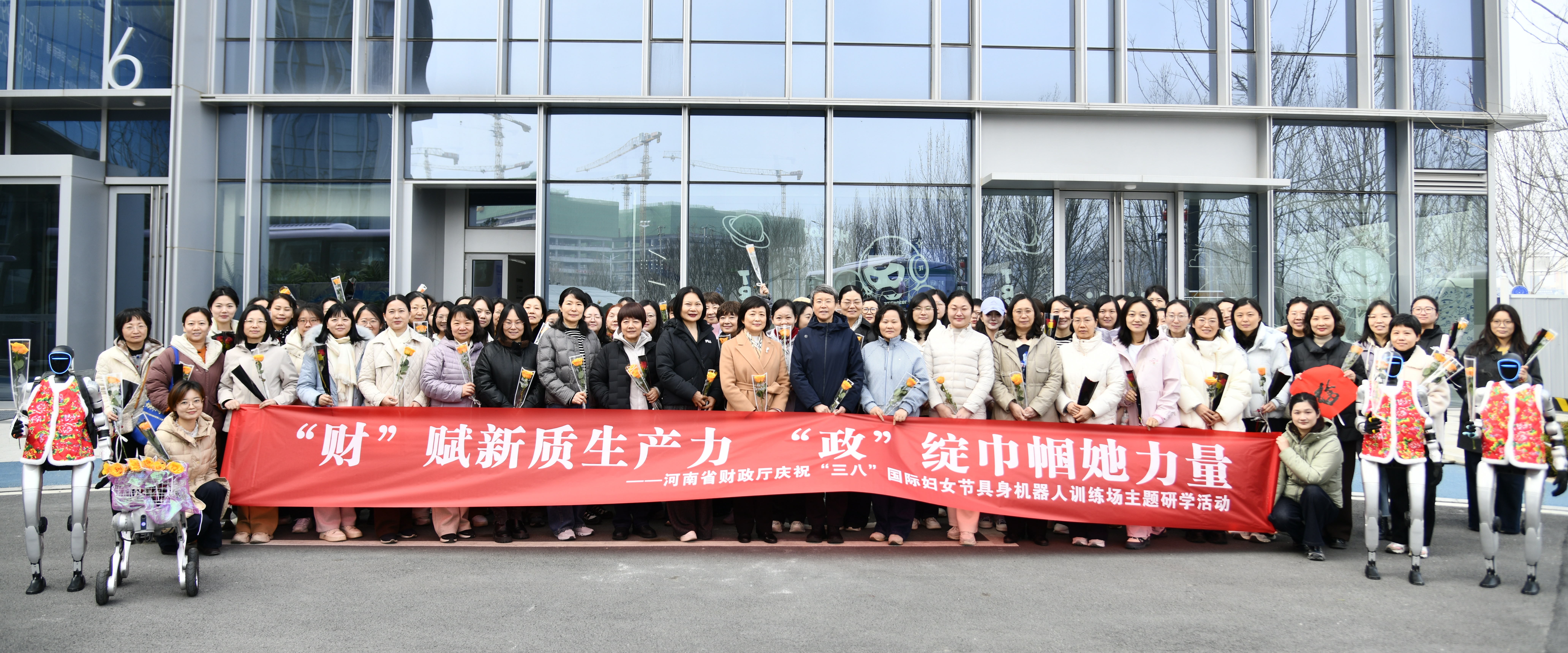 微信图片_20260309180332