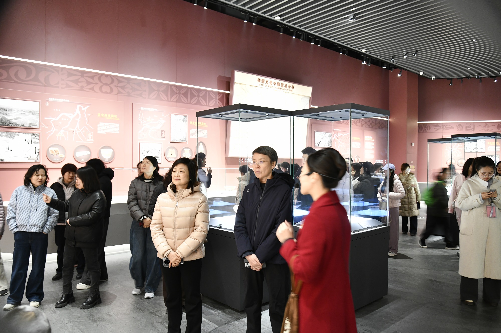 微信图片_20260309180601