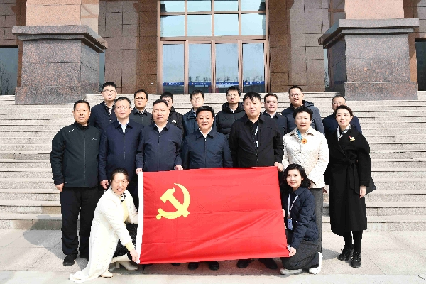 微信图片_20260311090904_27_404_副本_副本