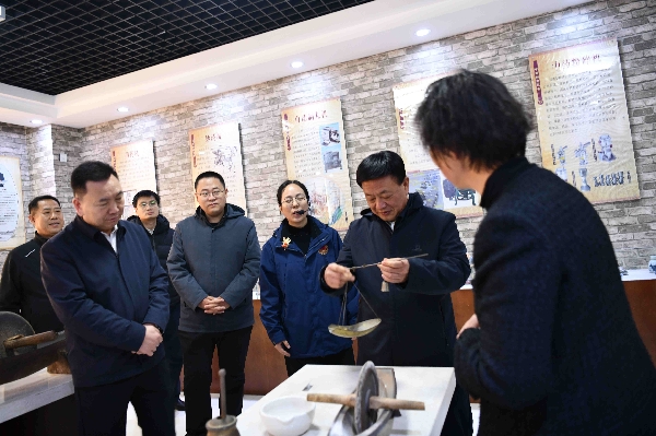 微信图片_20260311090900_26_404_副本_副本