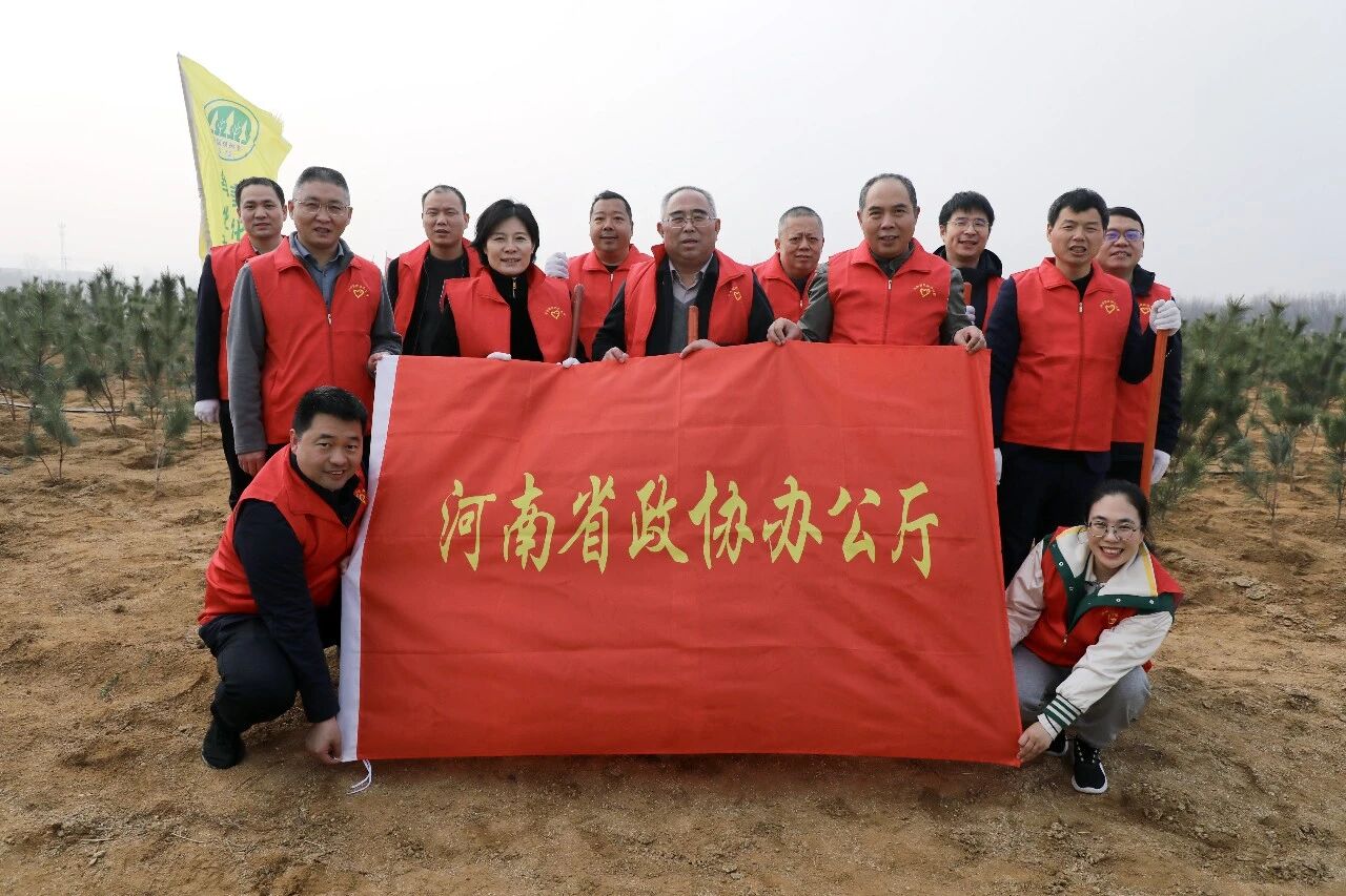 5193a1d388bfb3a8f054994484ab124e