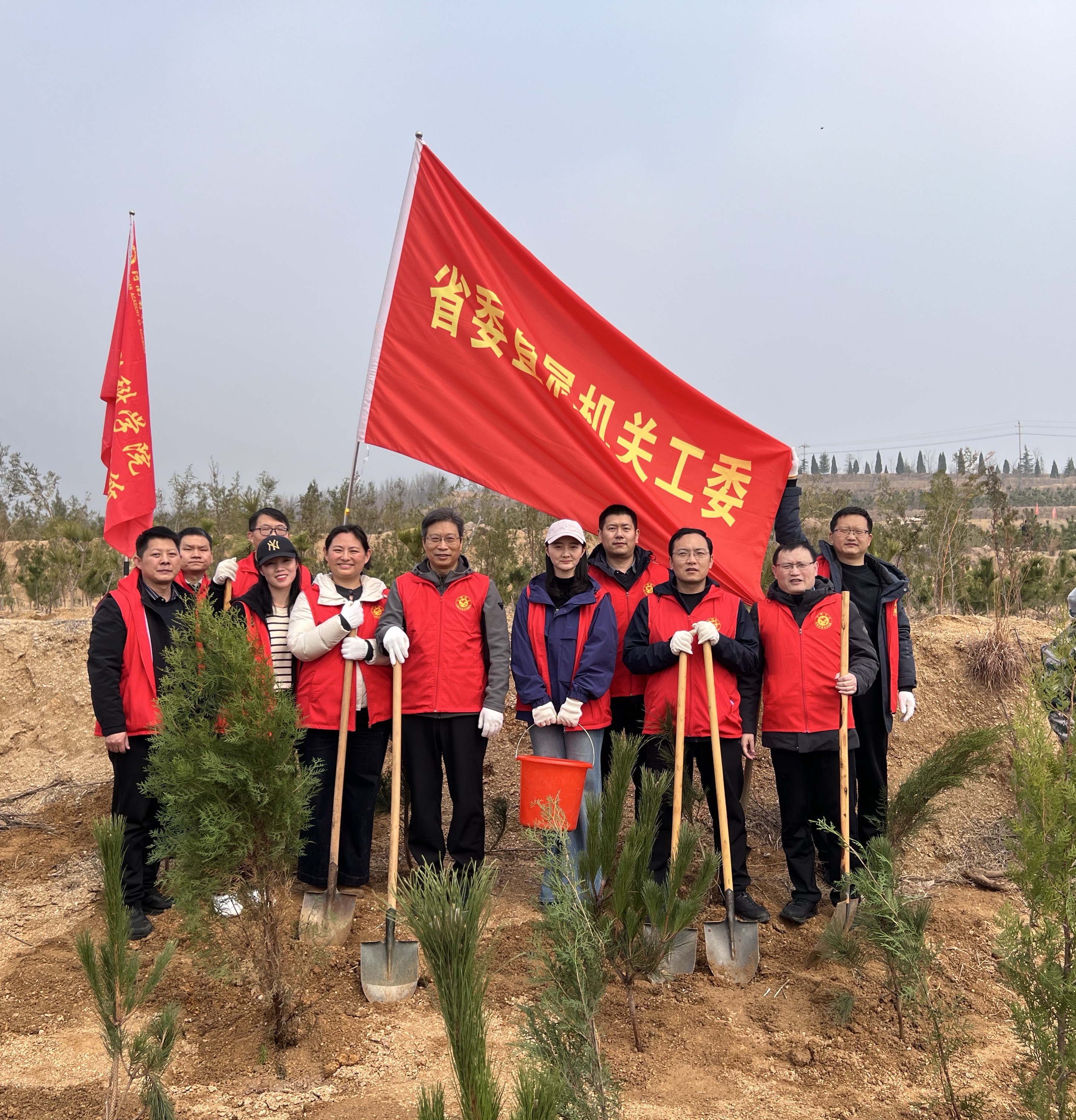 微信图片_20260313083626_1039_30