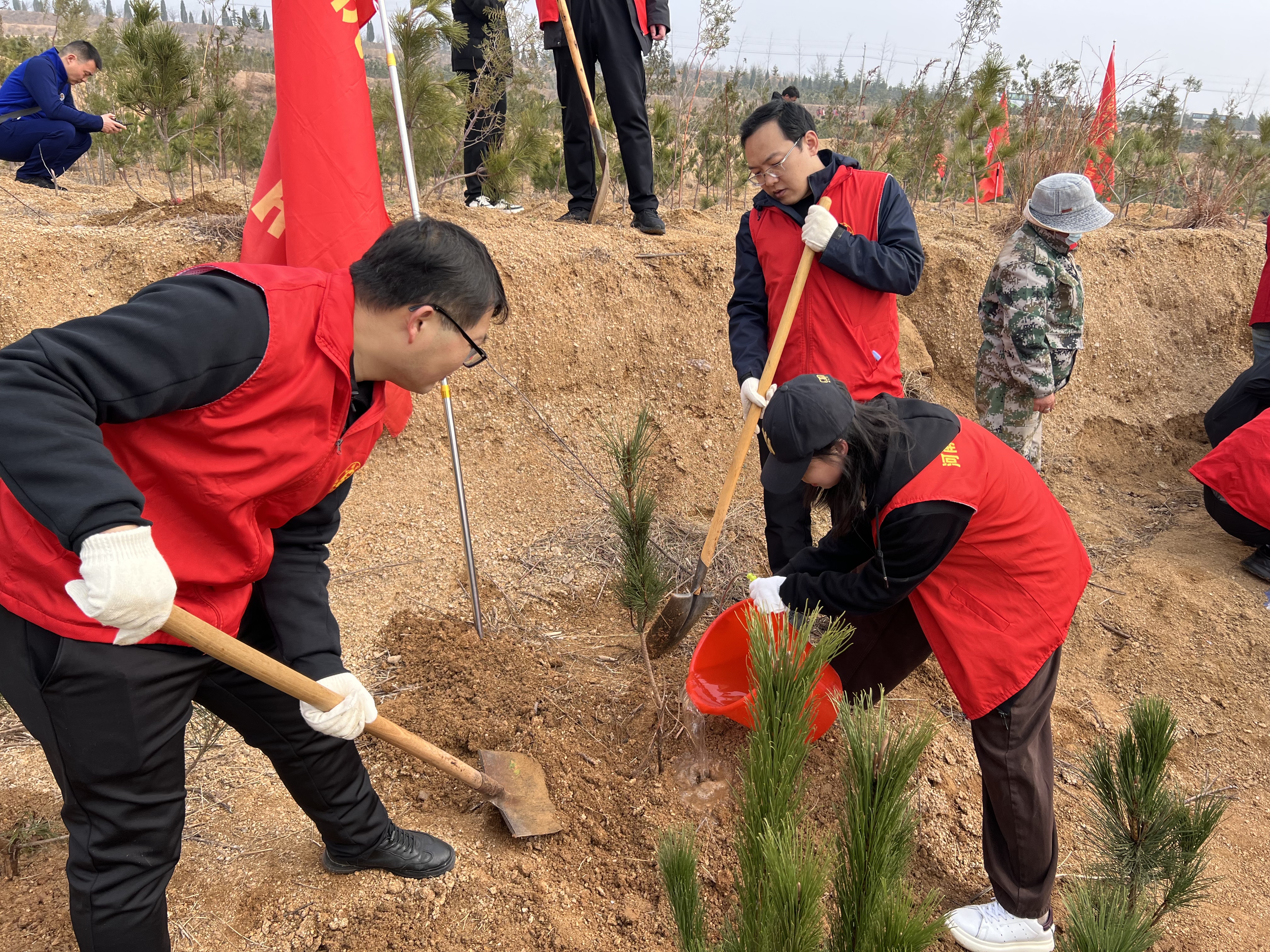 微信图片_20260313083632_1041_30